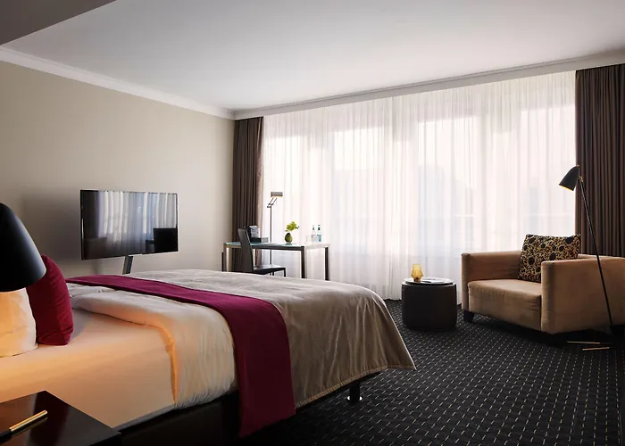 Hotel Boston Hh 4*