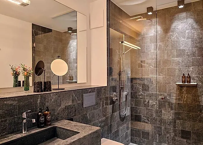Hotel Boston Hh 4*